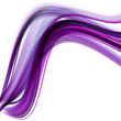 abstract elegant background design with space for your text