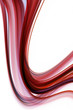 abstract elegant background design with space for your text