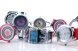 montres