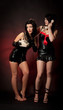latex
