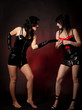 latex