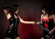 latex