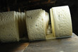 Fromage Roquefort