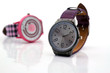 montre