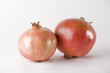 Pomegranates