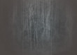 Grunge leather background Grunge leather background