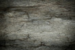 Photo: alter naturstein alter naturstein