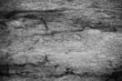 schwarz-weiß hintergrund