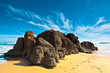 Australien Coast