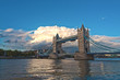 Tower Bridge (London). Tower Bridge (London).