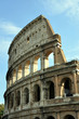Rom - Colosseum