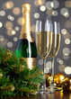Champagne