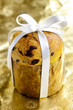 panettone