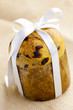 panettone