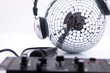 accessoirs de musique