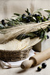 olio olive
