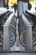 bicycle bicycle