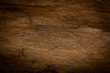 Photo: hintergrund mit vignettierung hintergrund mit vignettierung