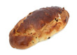 Cramique