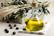 olio olive