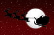 Babbo Natale