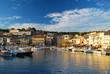 Tourisme à Cassis
