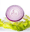 Photo: Onion Onion