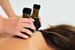 Massagestempel