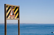 Danger-Sign