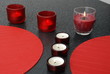 velas