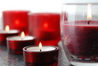 velas
