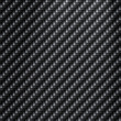 carbon