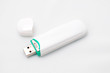Usb Adapter