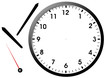 build your own clock