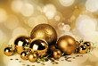 baubles