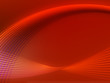 red room
