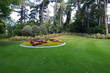 Parc Parc