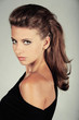 Foto: natalia 12 natalia 12