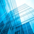 concept of contemporary architecture concept of contemporary architecture
