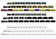 Toys steam locomotives 2