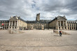France - Dijon, Burgundy