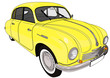 Tatra 600 Tatraplan
