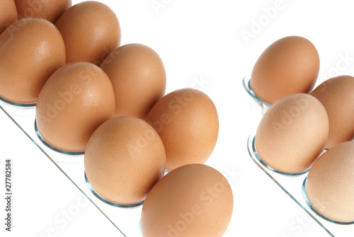 Photo: Eggs Eggs