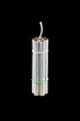 Cigarette Bomb