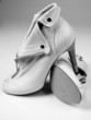 botas femininas