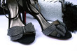 SANDALIAS DE FESTA