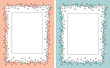 baby photo frame