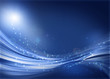 wave star
