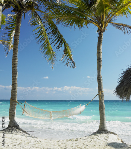 Photo: on the beach, Cayo Coco, Cuba on the beach, Cayo Coco, Cuba
