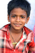 Photo: Smiling Indian Boy Smiling Indian Boy
